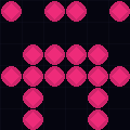 83.147.28.119