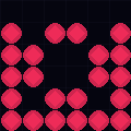 83.147.28.120