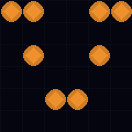 83.147.28.121