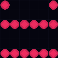 83.147.28.123