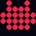 83.147.28.124