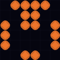 83.147.28.125