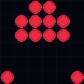 83.147.28.126