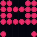 83.147.28.128