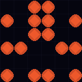 83.147.28.129