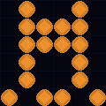 83.147.28.13