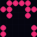 83.147.28.130