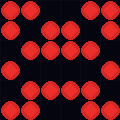 83.147.28.131