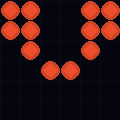 83.147.28.132