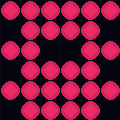 83.147.28.133