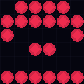 83.147.28.139
