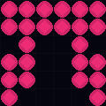 83.147.28.140