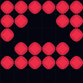 83.147.28.141