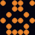 83.147.28.142