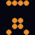 83.147.28.143