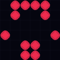 83.147.28.145