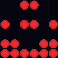 83.147.28.146