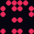 83.147.28.148