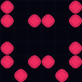 83.147.28.15