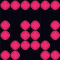 83.147.28.150