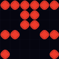 83.147.28.151