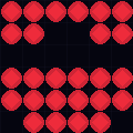83.147.28.152