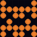 83.147.28.153