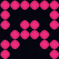 83.147.28.154