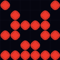 83.147.28.155