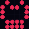 83.147.28.156