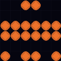 83.147.28.157
