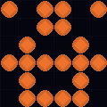 83.147.28.158