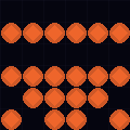 83.147.28.159