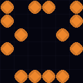 83.147.28.16
