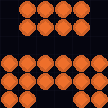 83.147.28.161