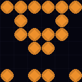 83.147.28.163
