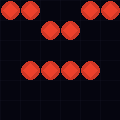 83.147.28.164