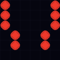 83.147.28.165