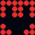 83.147.28.168
