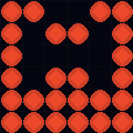 83.147.28.170