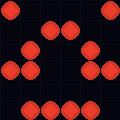 83.147.28.171