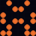 83.147.28.173