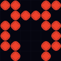 83.147.28.174