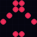 83.147.28.175