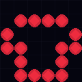 83.147.28.176