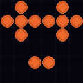 83.147.28.178