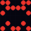 83.147.28.18