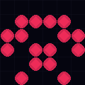 83.147.28.180
