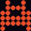 83.147.28.181