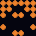 83.147.28.189